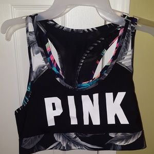 Vs sport bra